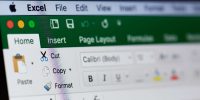 How to Move a Column in Microsoft Excel