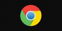 How to Pin Extensions to Google Chrome Toolbar