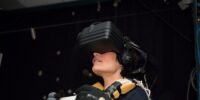 Hardware You Need to Be Ready For Virtual Reality