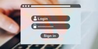 How to See a Password in Your Browser Instead of Dots