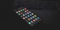 How to Set Custom Icons for Your Android Apps
