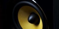 Smart Speaker Sound Quality Showdown