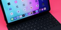 The Best iPad Keyboards Compared