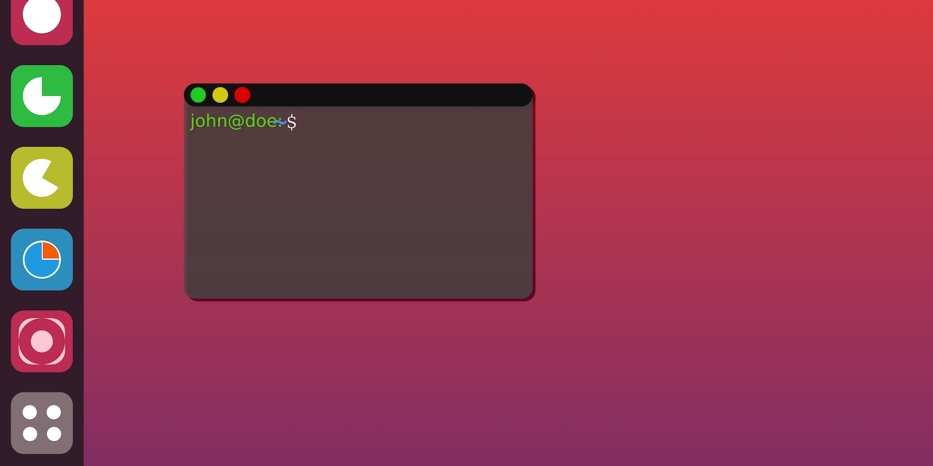 Ubuntu Terminal Not Opening Featured