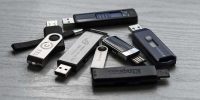 How to Enable Quick Removal of USB Drives on Windows