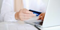 7 of the Best Virtual Credit Card Services