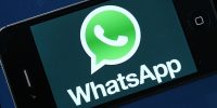 WhatsApp Not Working? Here Are the Fixes