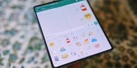 How to Add, Use, and Manage WhatsApp Stickers