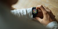 11 Top Tips to Make Good Use of Your Apple Watch