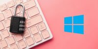 Why Encryption Is Not Working on Windows 11 Home, and How to Fix It