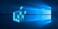 15 Useful Windows Registry Hacks to Optimize Your Experience