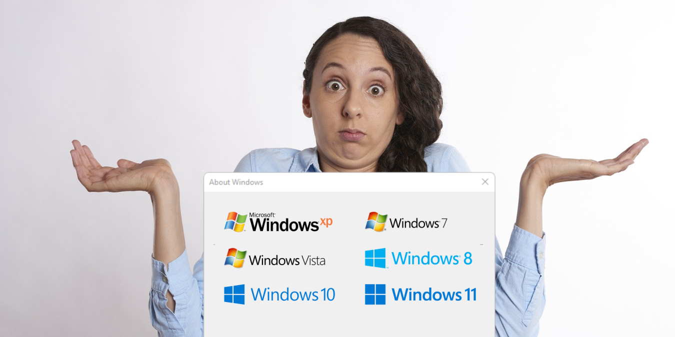 Windows Version Featured Image 1