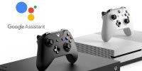 How to Use Google Assistant with Xbox One